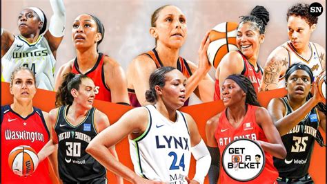 wnba games today|2025 WNBA season: What channels to watch, how to stream games.